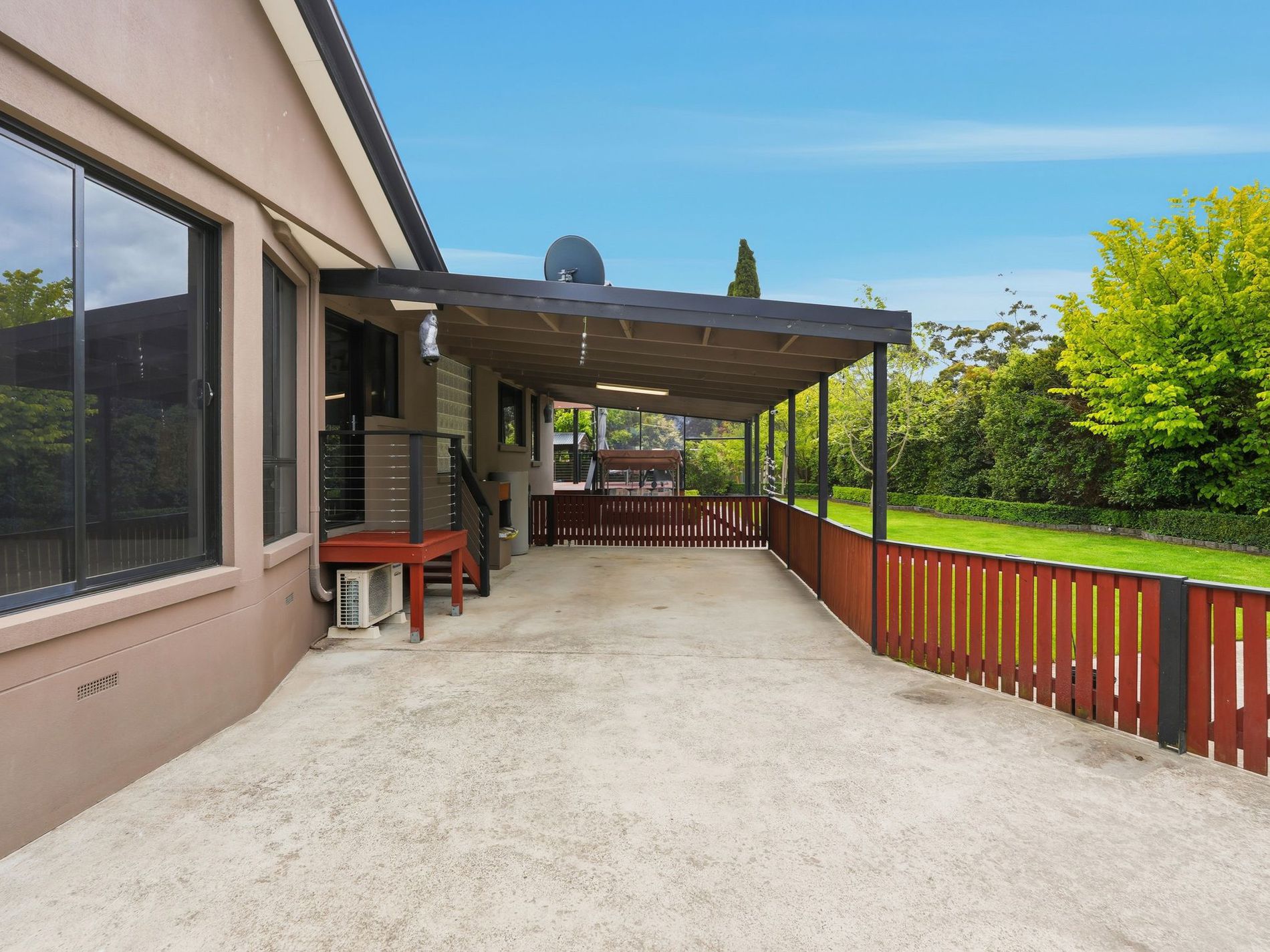 10 Short Street, Huonville