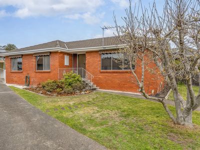 33 Siandra Crescent, Geilston Bay