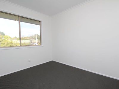 Unit 44 / 1A Joyce Street, East Ipswich