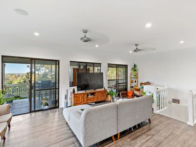11 Durham Crescent, Buderim