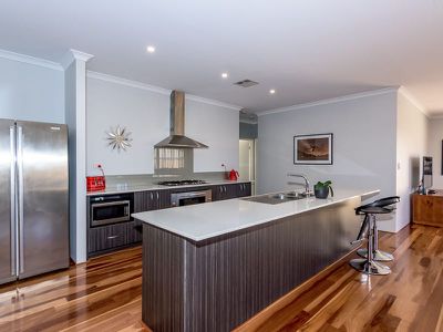 30 Blaxland Terrace , Baldivis