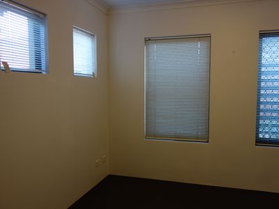 4/36 Oats Street, East Victoria Park