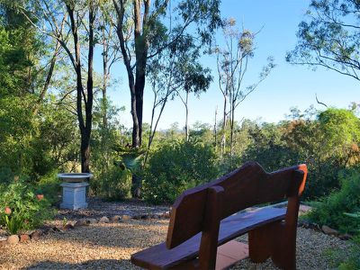 122 Lillian Avenue, Ellesmere