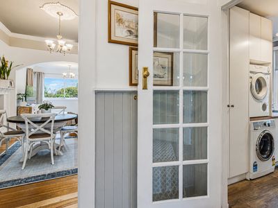 5703 Huon Highway, Surges Bay