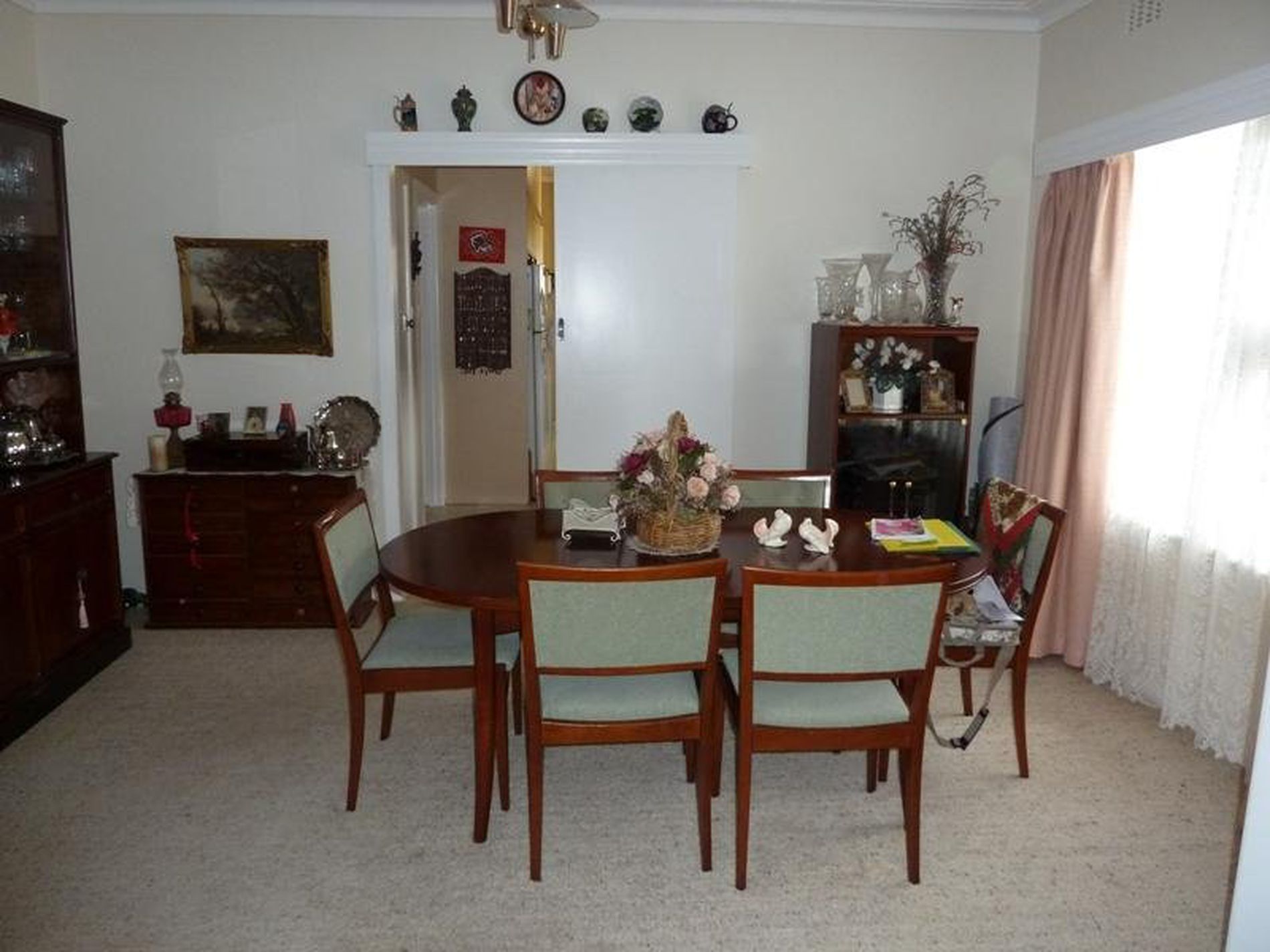 29 Playne Street, Heathcote