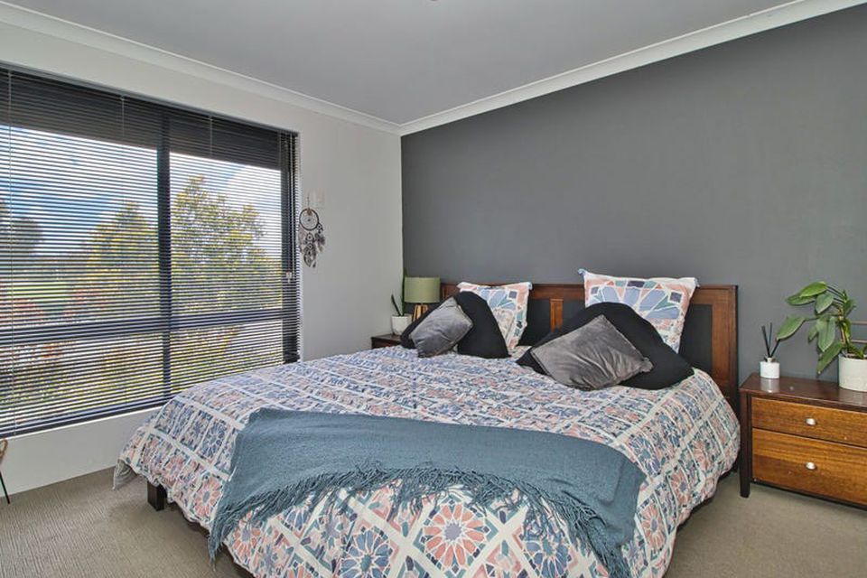 42 Paparone Road , Baldivis