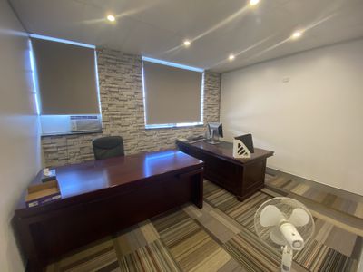 Suite 10 & 11 / 48-50 George St, Parramatta