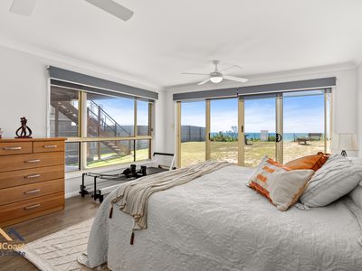 4 Lewis Street, Old Bar