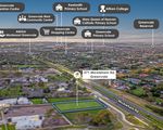 571 Mickleham Road, Greenvale