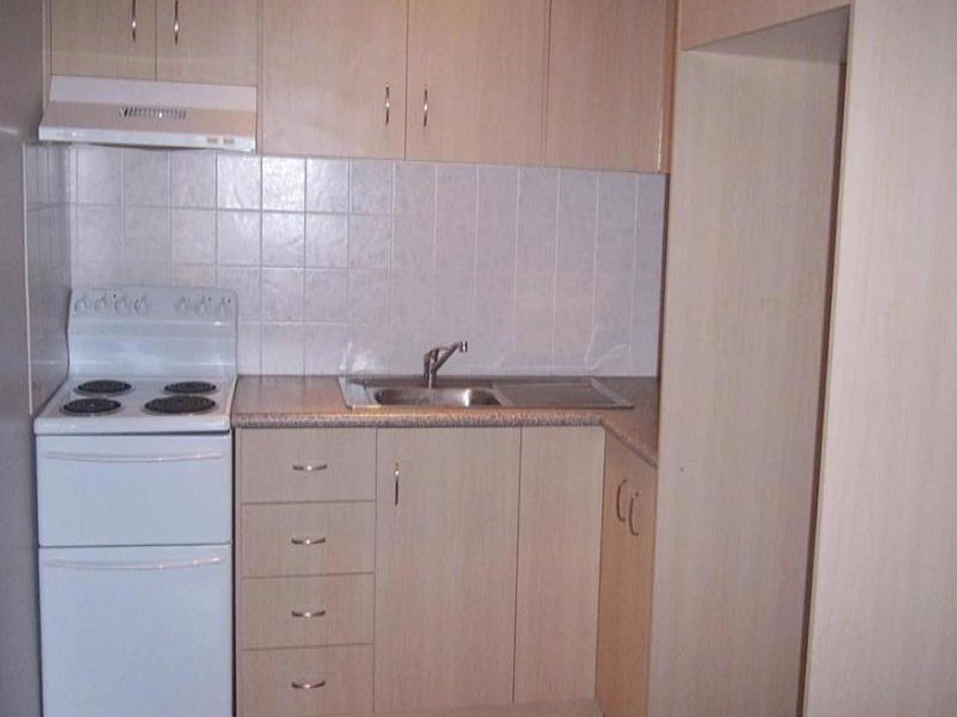 1 / 41 Waratah Street, Windang