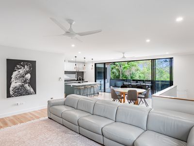 31 Black Gully Road, Tinaroo