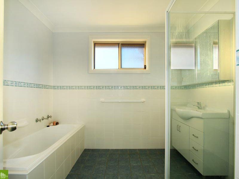 1 / 175 Church Street, Wollongong