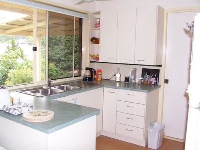 Maleny