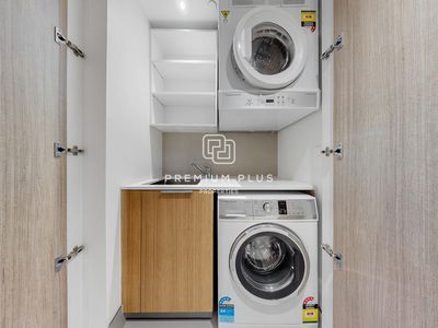 A503 / 18-20 O'dea Avenue, Waterloo