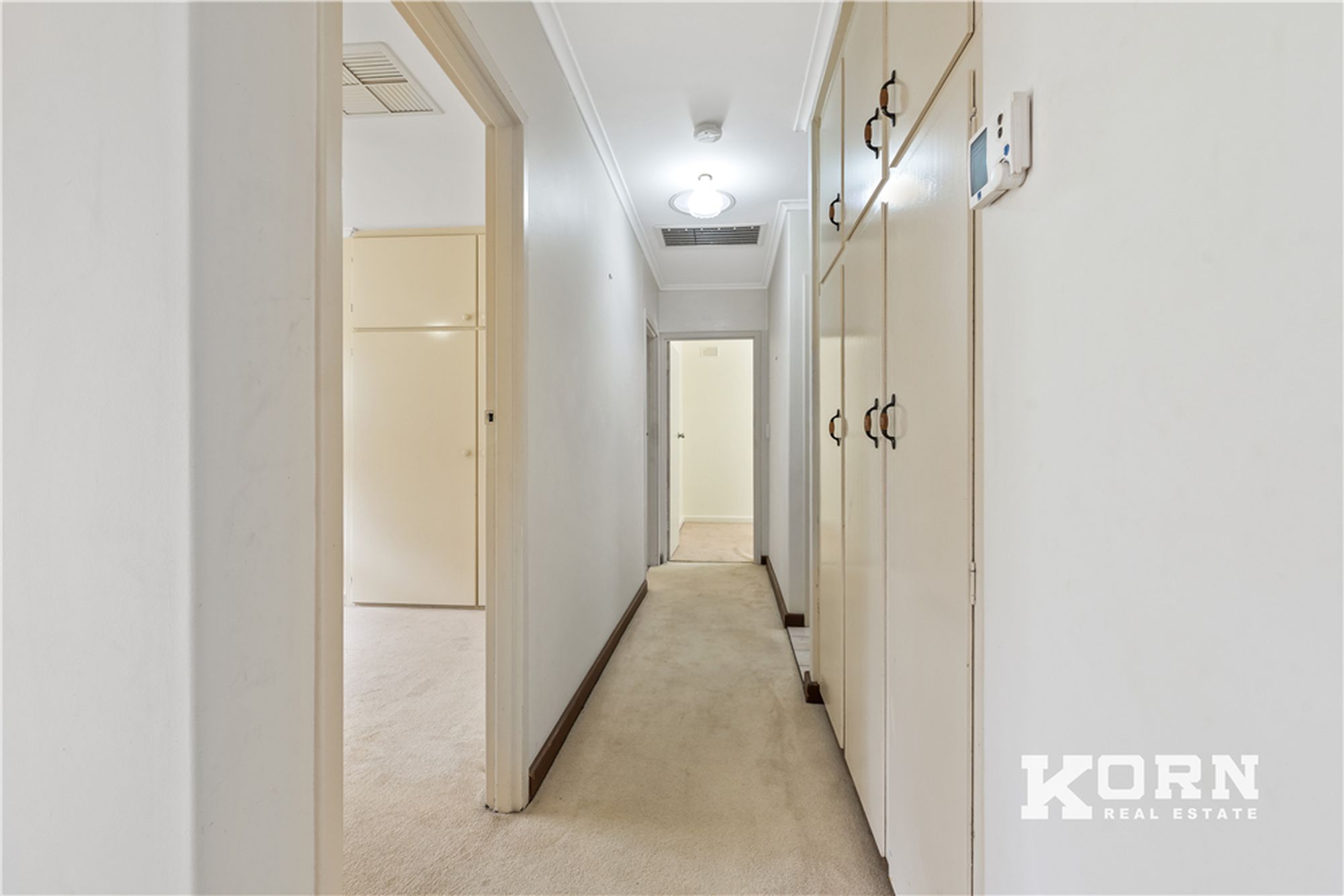 20 Robin Terrace , Hope Valley