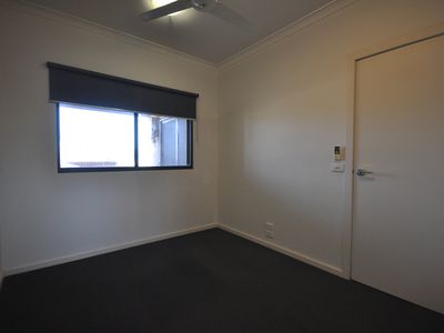 6 / 8 Beacon Close, South Hedland