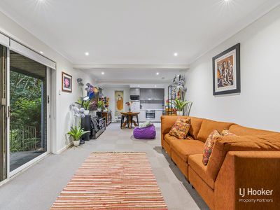 43 Granby Street, Upper Mount Gravatt