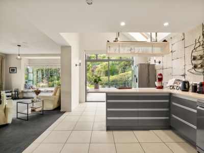 10 Glenfinlass Street, Company Bay