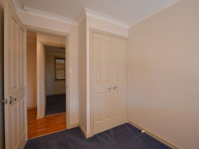 1 / 13 Parsons Street, Piccadilly