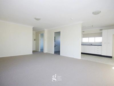 3 / 83 Rowe Street, Eastwood