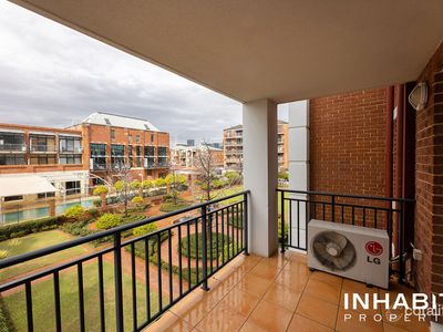 14 / 20 Pendal Lane, Perth