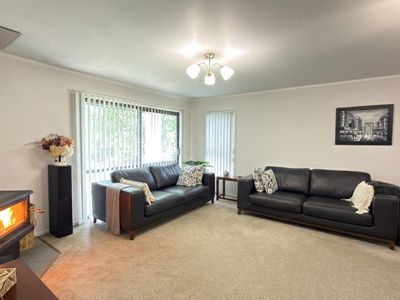 16 Onetaunga Road, Chatswood