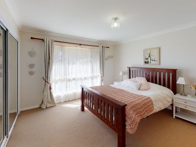 75 Websdale Drive, Dubbo