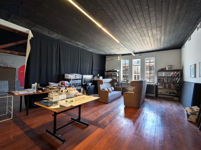 75 High Street, Fremantle