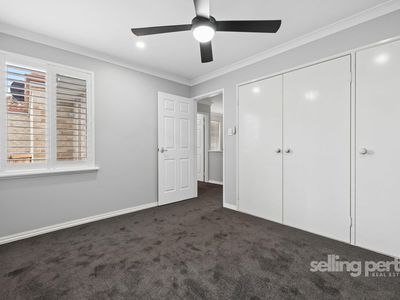 61B Pollard Street, Glendalough