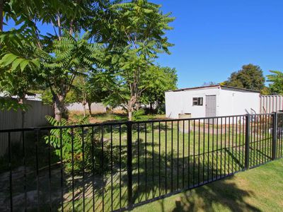 33 Boulder Ave , Ascot