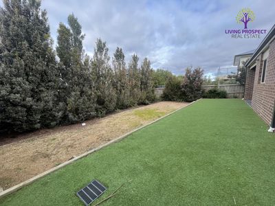 12 You Yangs Avenue, Curlewis