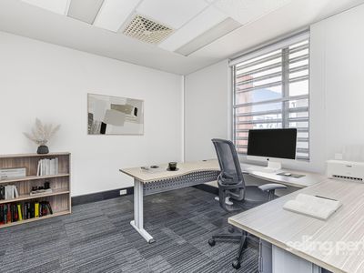 21 / 513 Hay Street, Subiaco