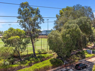 11 / 285 Vincent Street, Leederville