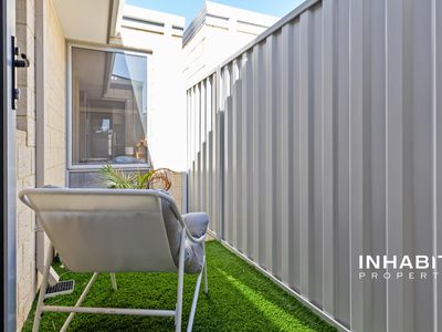 24 Kulbardi Way, Bennett Springs