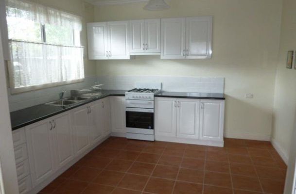 111 Cuthbert Street, Broadmeadows