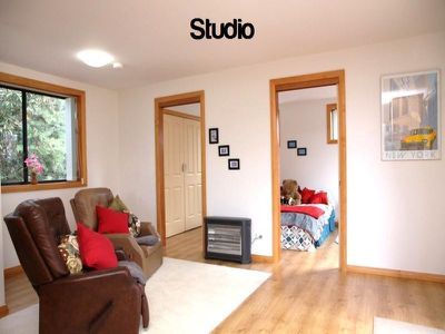 234 Randalls Bay Road, Randalls Bay