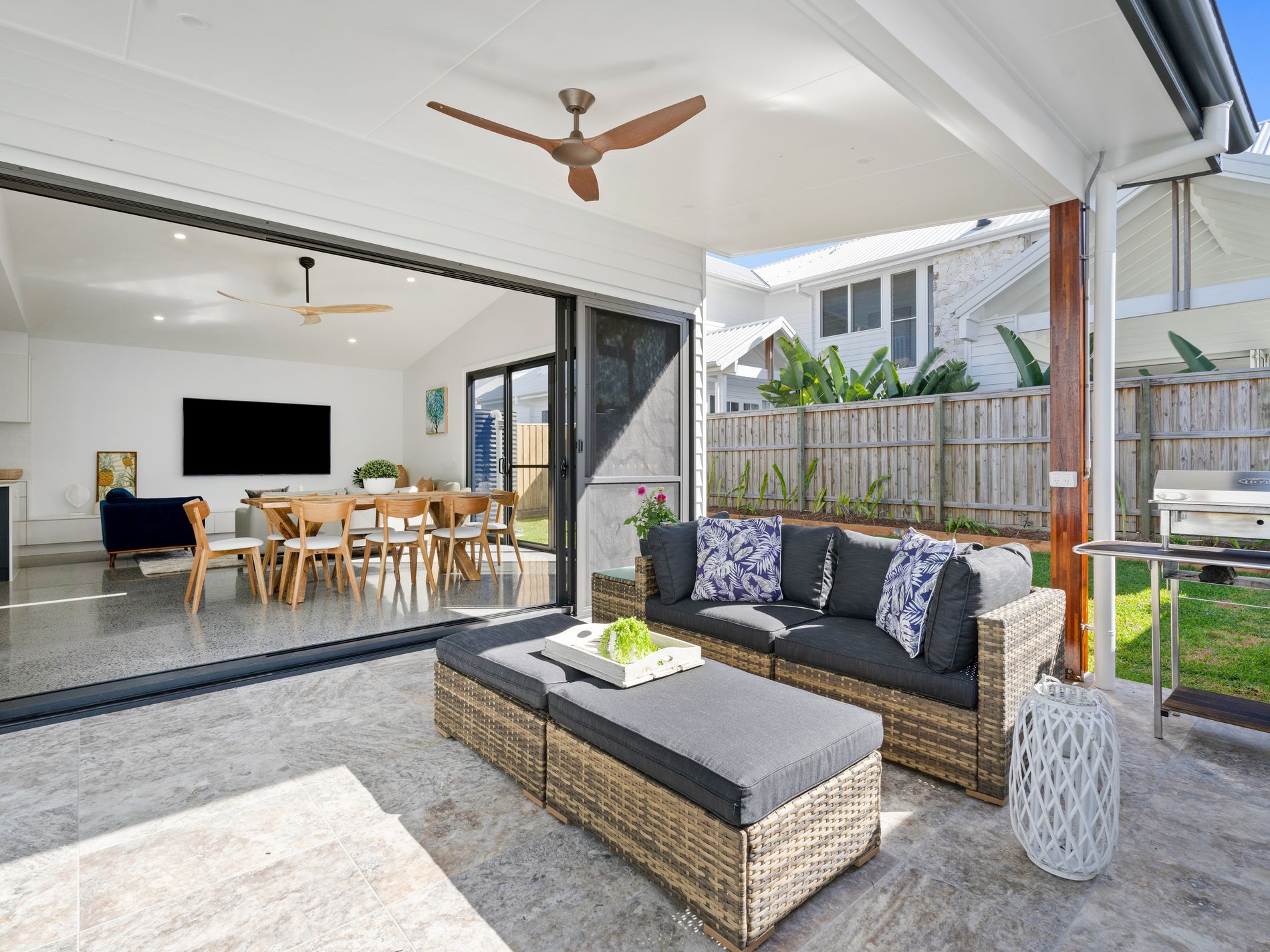 34 Black Wattle Circuit, Casuarina