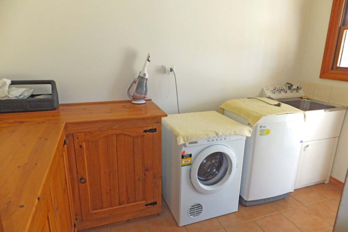 2460 Echuca-Mooroopna Road, St Germains