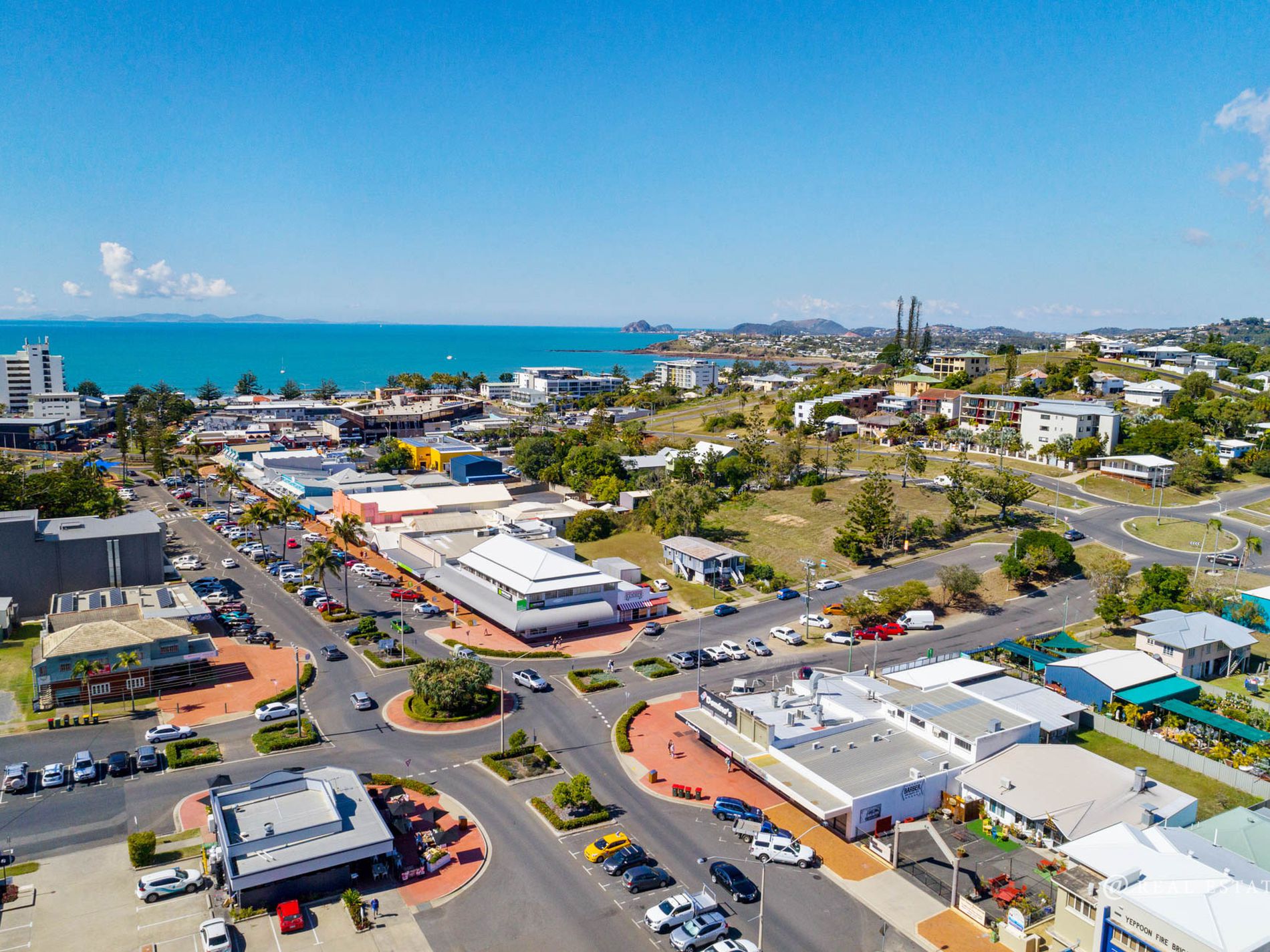 12/26 James Street, Yeppoon Real Estate