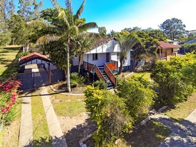 36 Riverview Rd, Riverview
