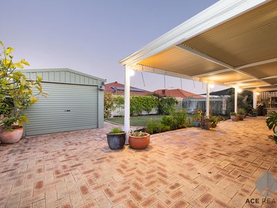 29 Milford Green, Mindarie