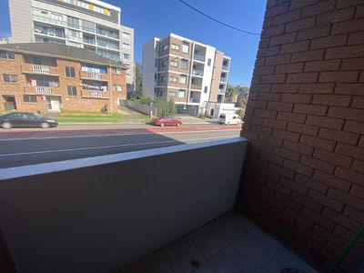 2 / 63 Castlereagh Street, Liverpool