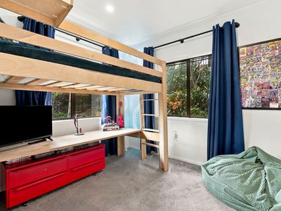 82 Balmain Road, Chatswood