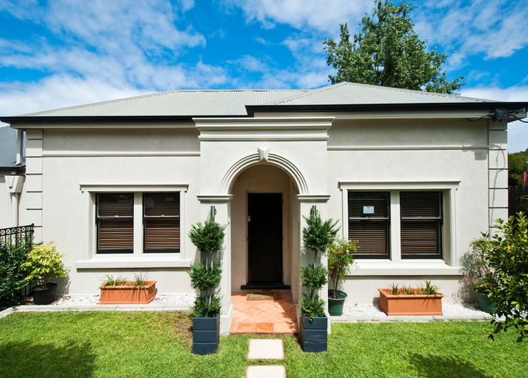 161 Brighton Road, Somerton Park