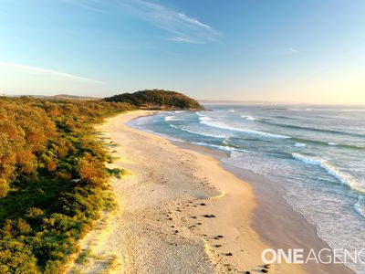 7 Scorpio Grove, Narrawallee