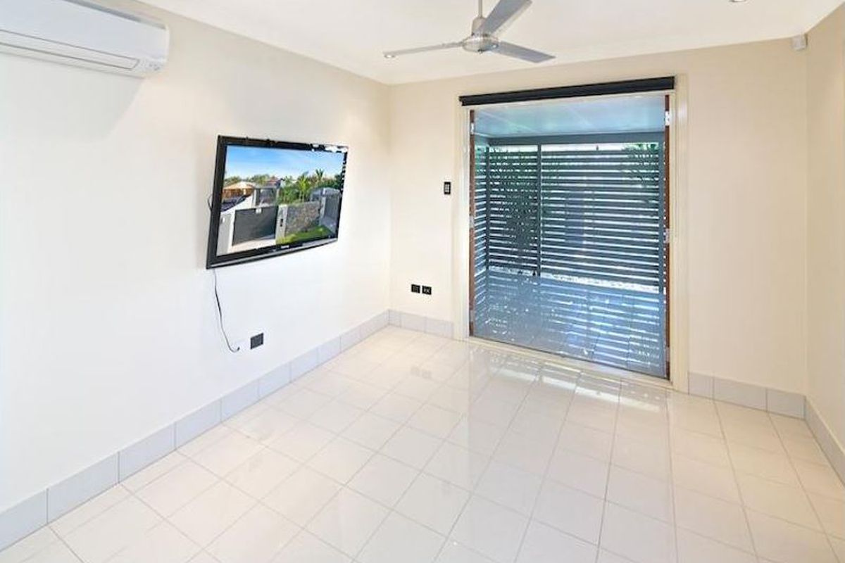 5 Rye Street, Wellington Point