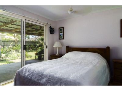 6 Nichols Court, Tewantin