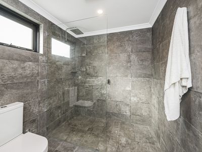 45A Scarborough Beach Road, North Perth