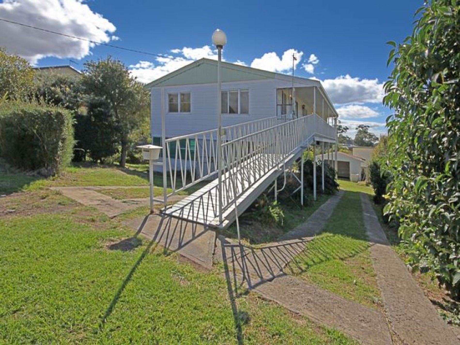 22 Garside Road, Mollymook