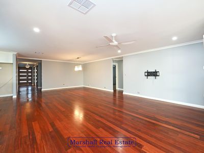 1 Ilya Lane, Banksia Grove